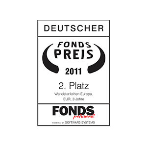 DeutscherFondspreis20113Jahre