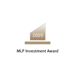 MLPAward2009