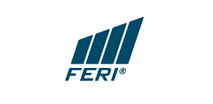 feri