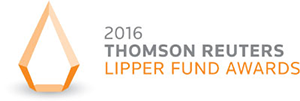 lipper logo 2016