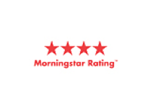 morningstar neu